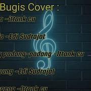 Album Lagu Cover Ittank Cu