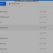 Aslı Bekiroğlu I Fşa Yandex Disk Güncel Sansürsüz Silinmeden I Zle