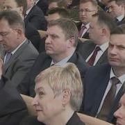 Заставка Программы Беларусь 24 События Недели