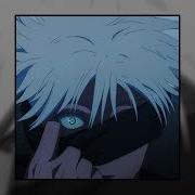 Memory Reboot X Time To Pretend X Gojo Slowed Revreb