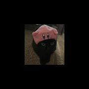 Piui Tic Tac Sped Up Remix