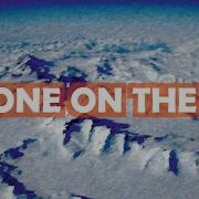 Alone On The Ice The Story Of Admiral Richard Byrd