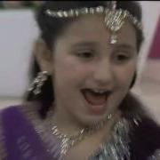 Sema Reqs Qrupu Fatime Hind Reqsi
