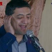 Улфатшои Давлат Газал Нав 2020 Ulfatshoi Davlat Gazal New 2020