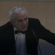 Сказка О Рыбаке И Рыбке О Чем Она Михаил Казиник О Культуре