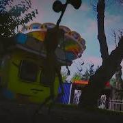 Siren Head Флексит Под Моргена