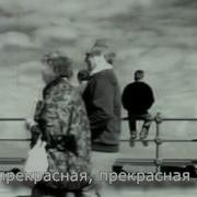 Блэк Прекрасная Жизнь Ковер На Русском Языке