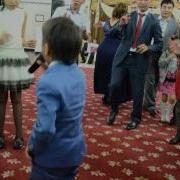 Кайрат Нуртас Асылжан Алмасулы Суйемин Сени