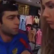 Деньги Это Не Проблема Их Нет