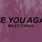Miley Cyrus Tik Tok Song