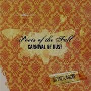 Carnival Of Rust Radio Edit