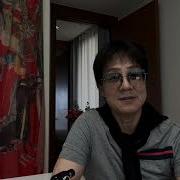 习包死了 北戴河会议及时推出土共新一轮常委名单 习彻底滚蛋 蔡奇李强也跟着滚了 王沪宁高居委员长 上海帮赢麻了