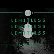 Limitless Agst