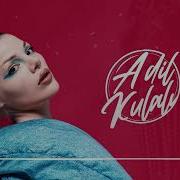 Giz Bu Ne Bela Adil Kulalı Remix