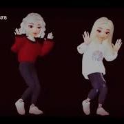 Клип В Лайке Для Моей Лучшей Подруги