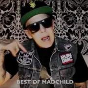 Madchild Compilation