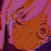 Shadow Remix Speed Up