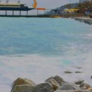 Музыка Релакс Шум Моря Прекрасная Музыка Отдых В Ялте