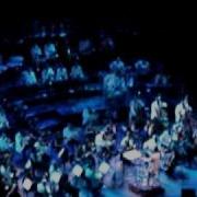 Let It Be Beatles Royal Albert Hall The Beatles Philharmonic Tribute