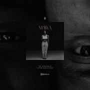Anigmatic Tow Original Mixes Agent T Z
