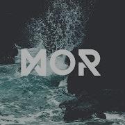 Artificial Endorphins Ocean Of Memory