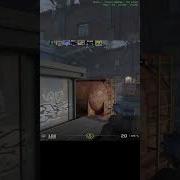 Оу Мне Уже Нравится Как Он Двигается