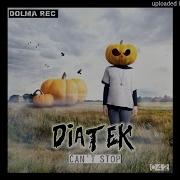 Diatek Feel It Or Hate It