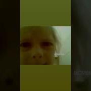 Здравствуйте Я Какая В Туалете