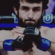 Zabit Magomedsharipov Theme Song Entrance Ufc Музыка Под Которую Выходит Забит Магомедшарипов