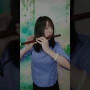 喜洋洋 A Cover By Dizi And Guzheng