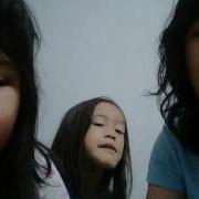 Shafira Noor Sabrina S Webcam Video From June 12 2012 11 14 Pm