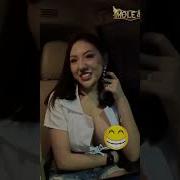 Bigo Live Lepas Bh Uting Susu Keliatan Toketnya Montok Pentil Tegang