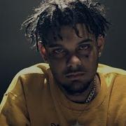 Smokepurpp 123