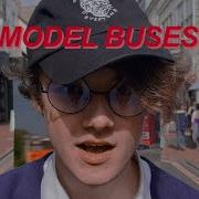 Lovejoy Model Buses