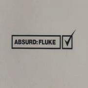 Fluke Absurd Whitewash Mix