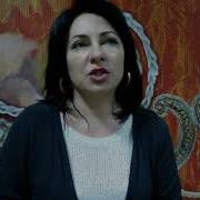 Отзыв Ольги Кононенко О Курсе Дистанционное Видение Remote Viewing