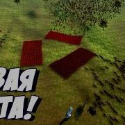 3000 Спартанцев Против 15 000 Всадников Uebs Ultimate Epic Battle