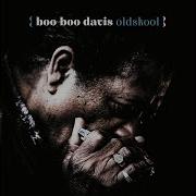 Boo Boo Davis Boy Blues