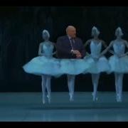 Я Вам Покажу Лукашенко