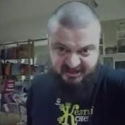 Виктор Пузо Ебаться Вредно