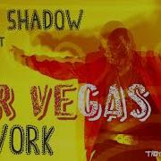 Black Shadow Work Feat Mr Vegas