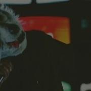 Man With A Mission Database