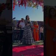 Севинч Муминова Новый Клипы