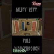 Milfy City 0 4B Android Port Save Data