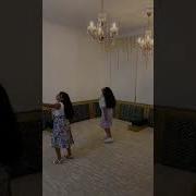 رقص بلدي تيما صقر ع اغنيه يابنت السلطان Dance