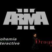 Arma 3 Theme Song Extended