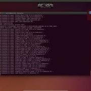 Установка 2X Rdp Клиент В Ubuntu