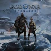 God Of War Ragnarok Odin Fight Ost