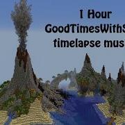 Lupos Nocte Howling Goodtimeswithscar Music 1 Hour