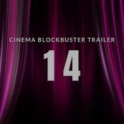 Sascha Ende Cinema Blockbuster Trailer 14